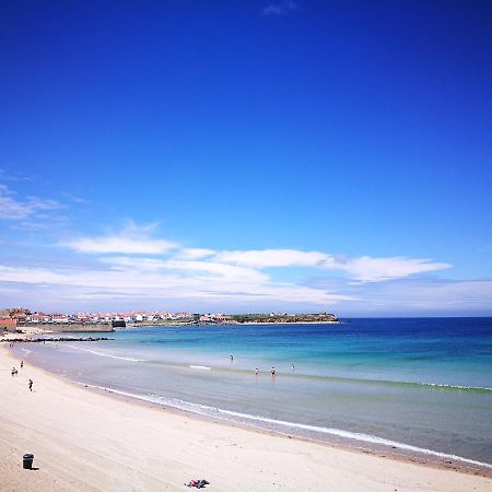 Peniche'S Blue & White Διαμέρισμα Εξωτερικό φωτογραφία